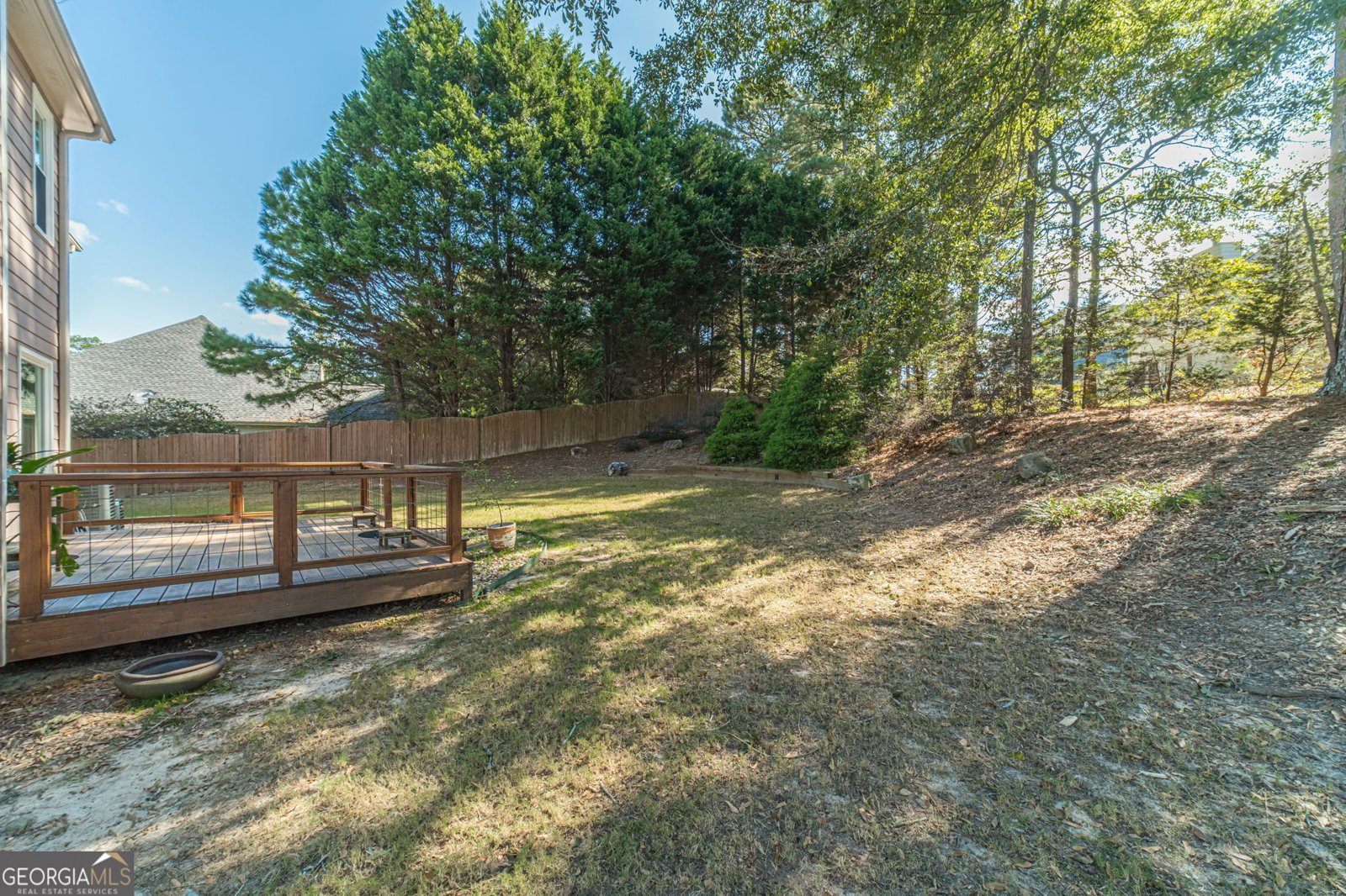 2265 Cobble Creek Lane Grayson - 58