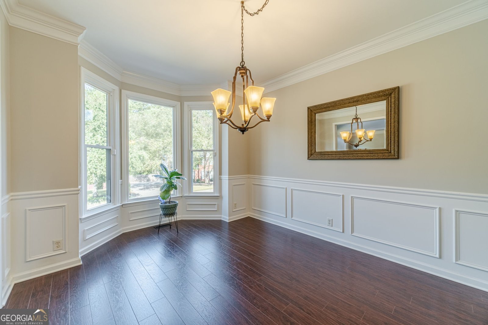 2265 Cobble Creek Lane Grayson - 6