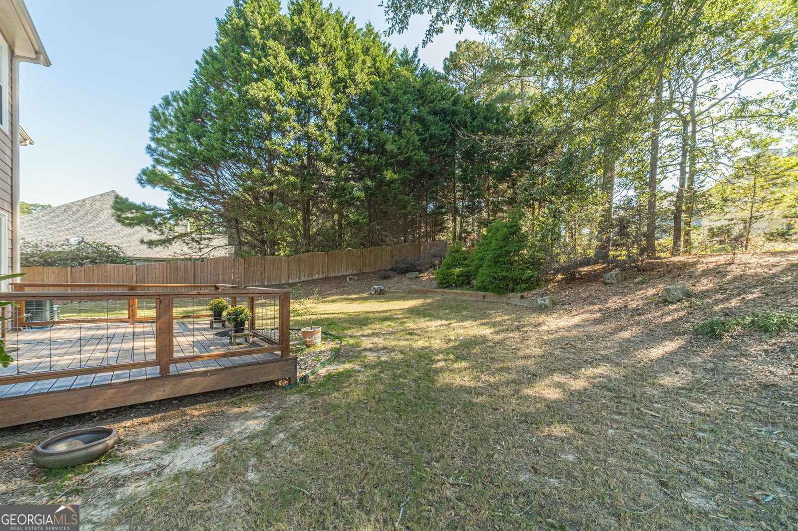 2265 Cobble Creek Lane Grayson - 61
