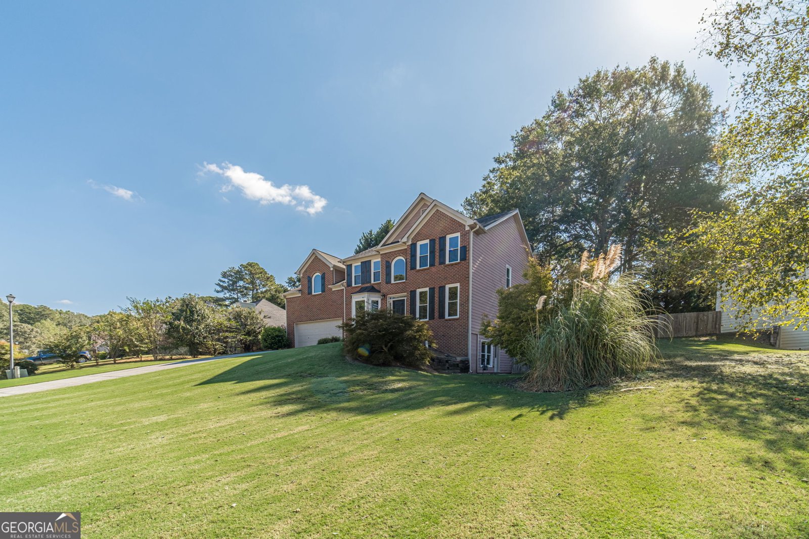 2265 Cobble Creek Lane Grayson - 64