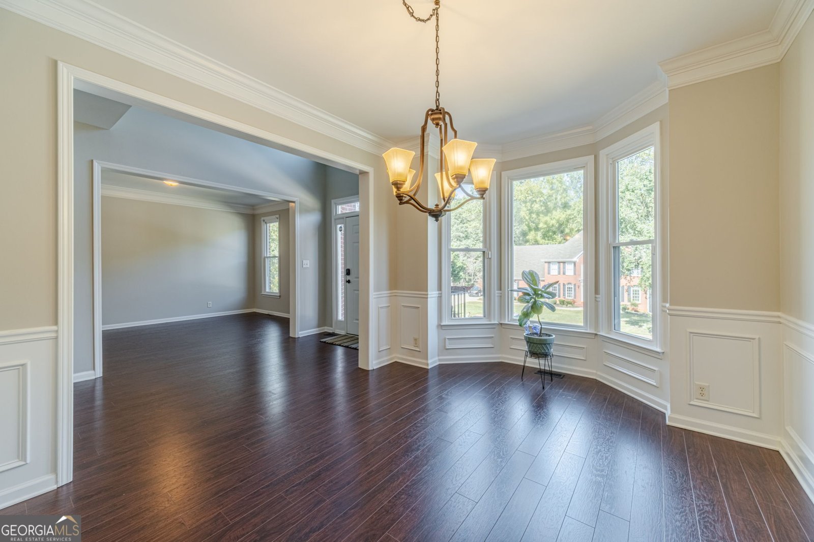 2265 Cobble Creek Lane Grayson - 7