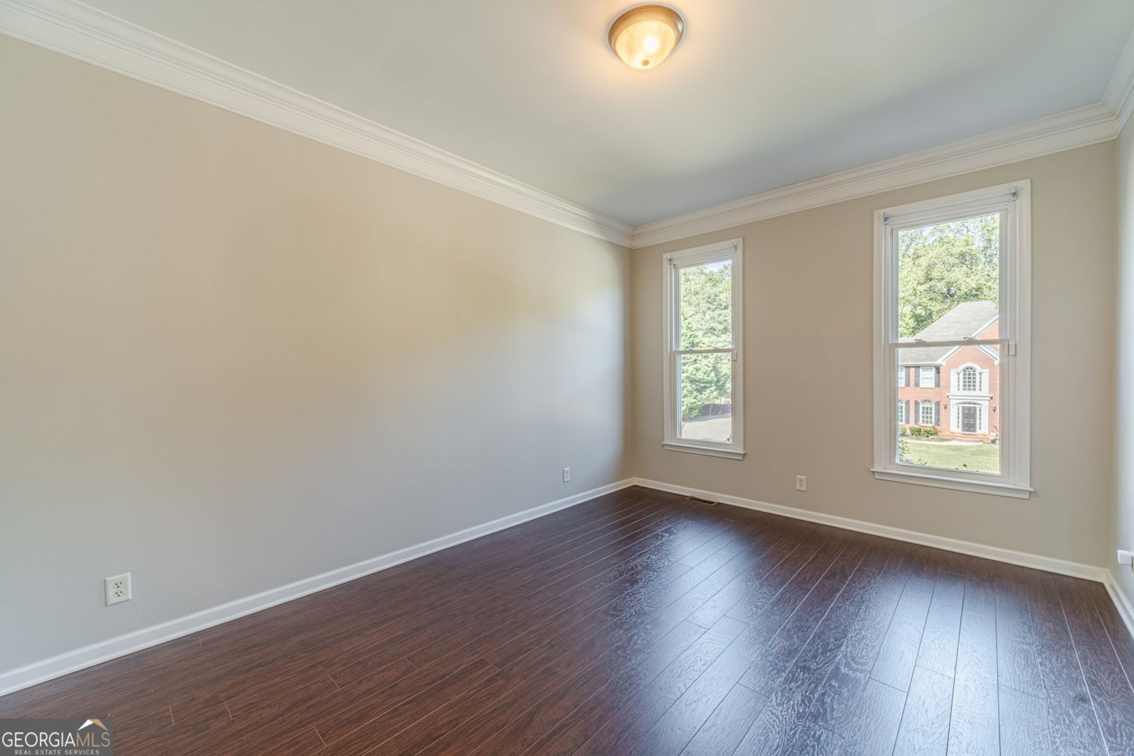 2265 Cobble Creek Lane Grayson - 9