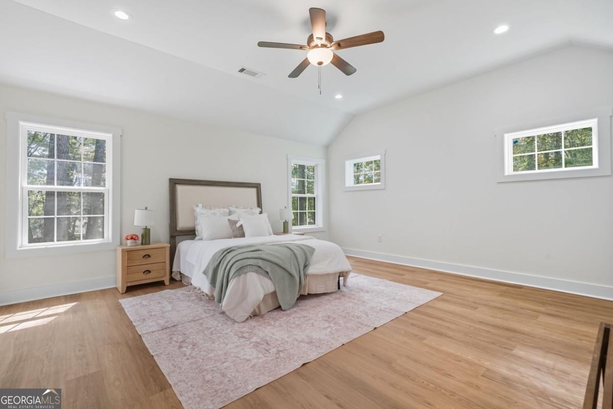 125 Arrowood Landing Blairsville - 19