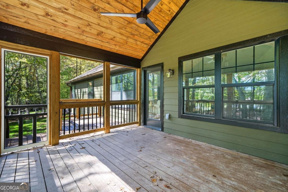 125 Arrowood Landing Blairsville - 24