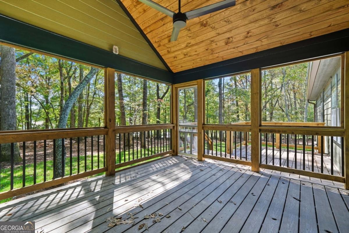 125 Arrowood Landing Blairsville - 25