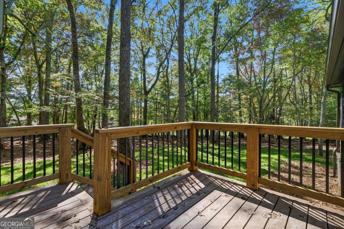 125 Arrowood Landing Blairsville - 26