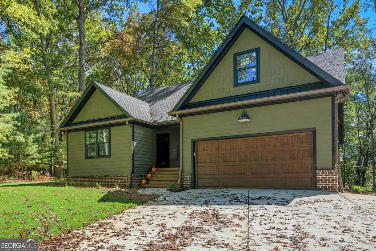 125 Arrowood Landing Blairsville - 32