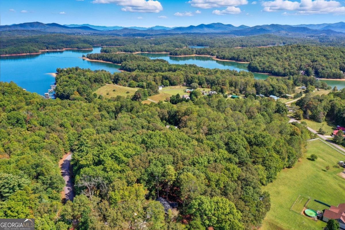 125 Arrowood Landing Blairsville - 34