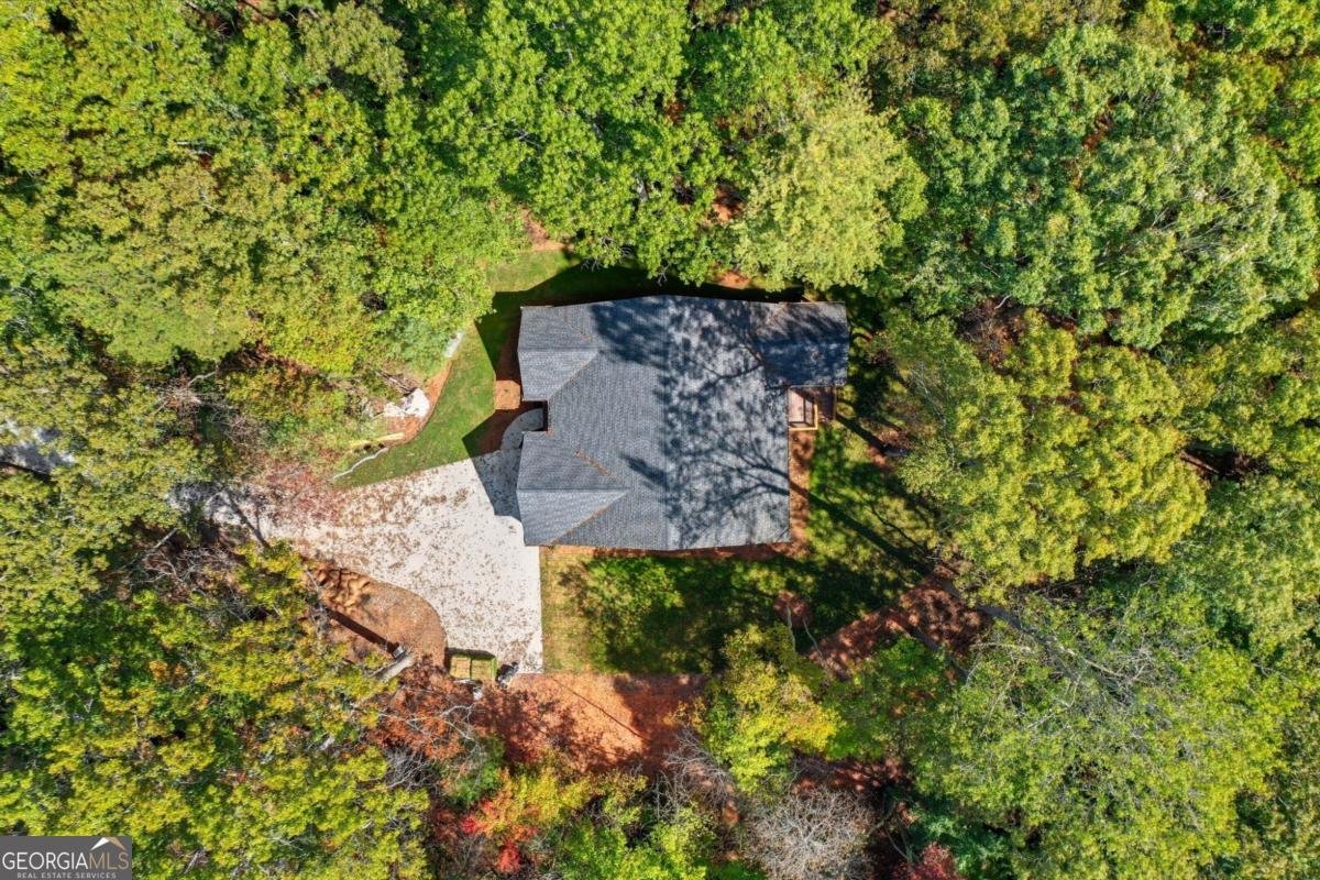 125 Arrowood Landing Blairsville - 35