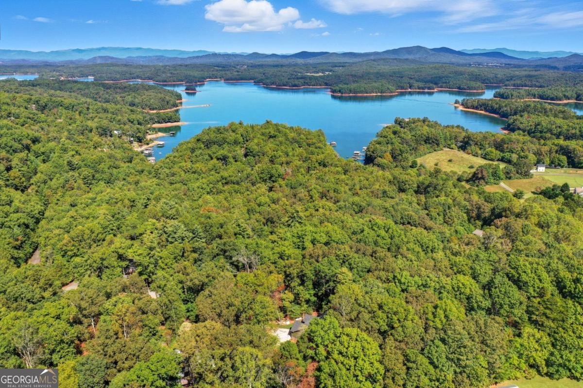 125 Arrowood Landing Blairsville - 36