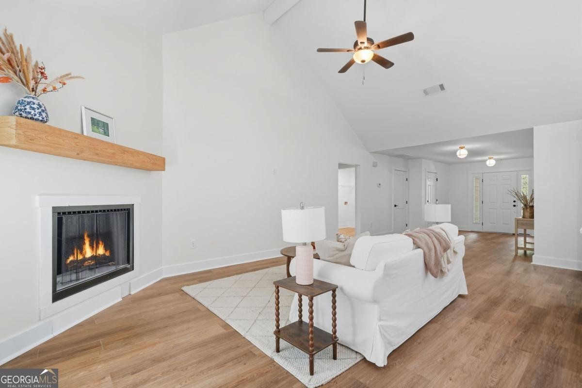 125 Arrowood Landing Blairsville - 4