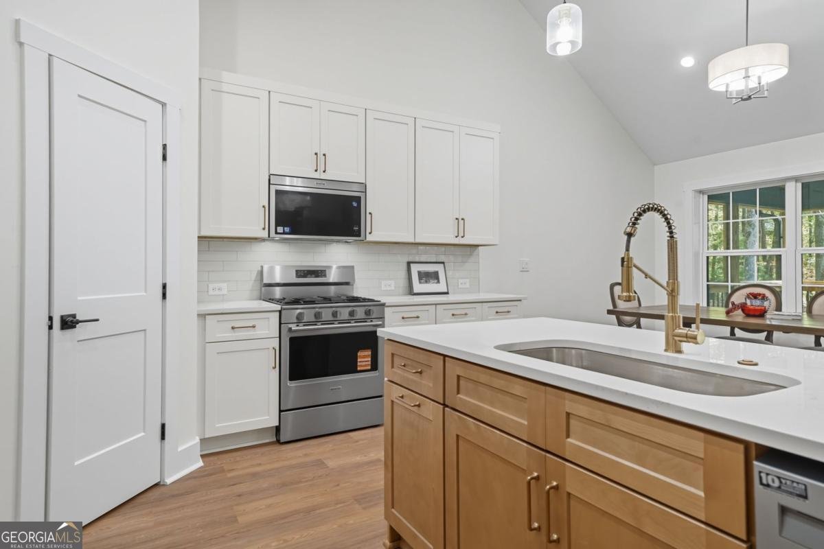 125 Arrowood Landing Blairsville - 9