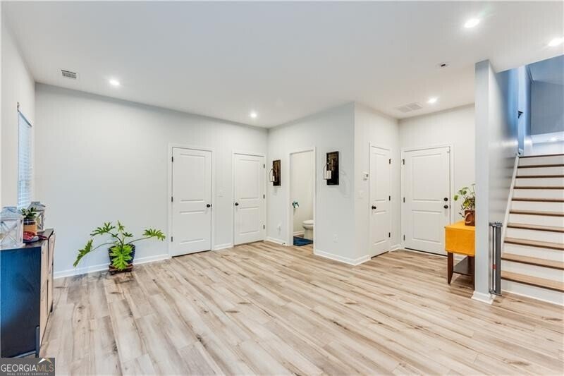 399 Skylar Way Atlanta - 27