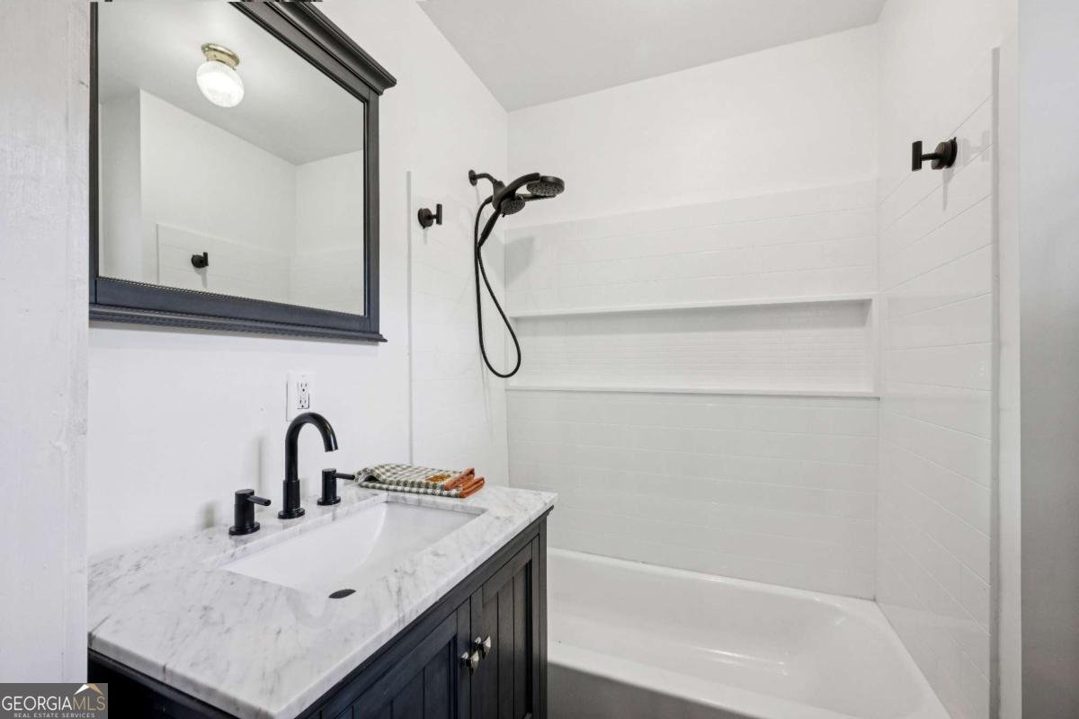 1292 Euclid Avenue Atlanta - 19
