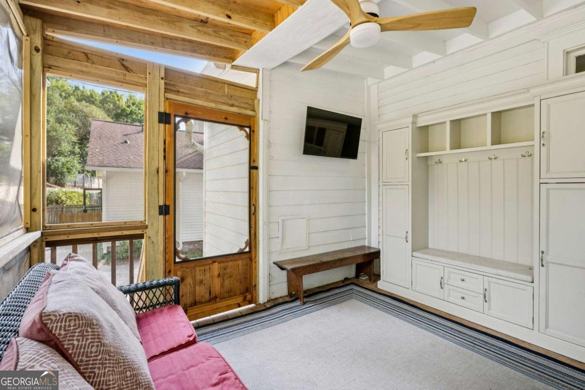 1292 Euclid Avenue Atlanta - 22