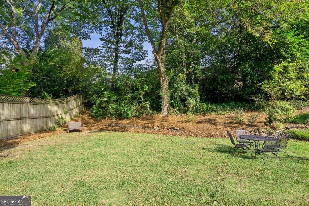1292 Euclid Avenue Atlanta - 23