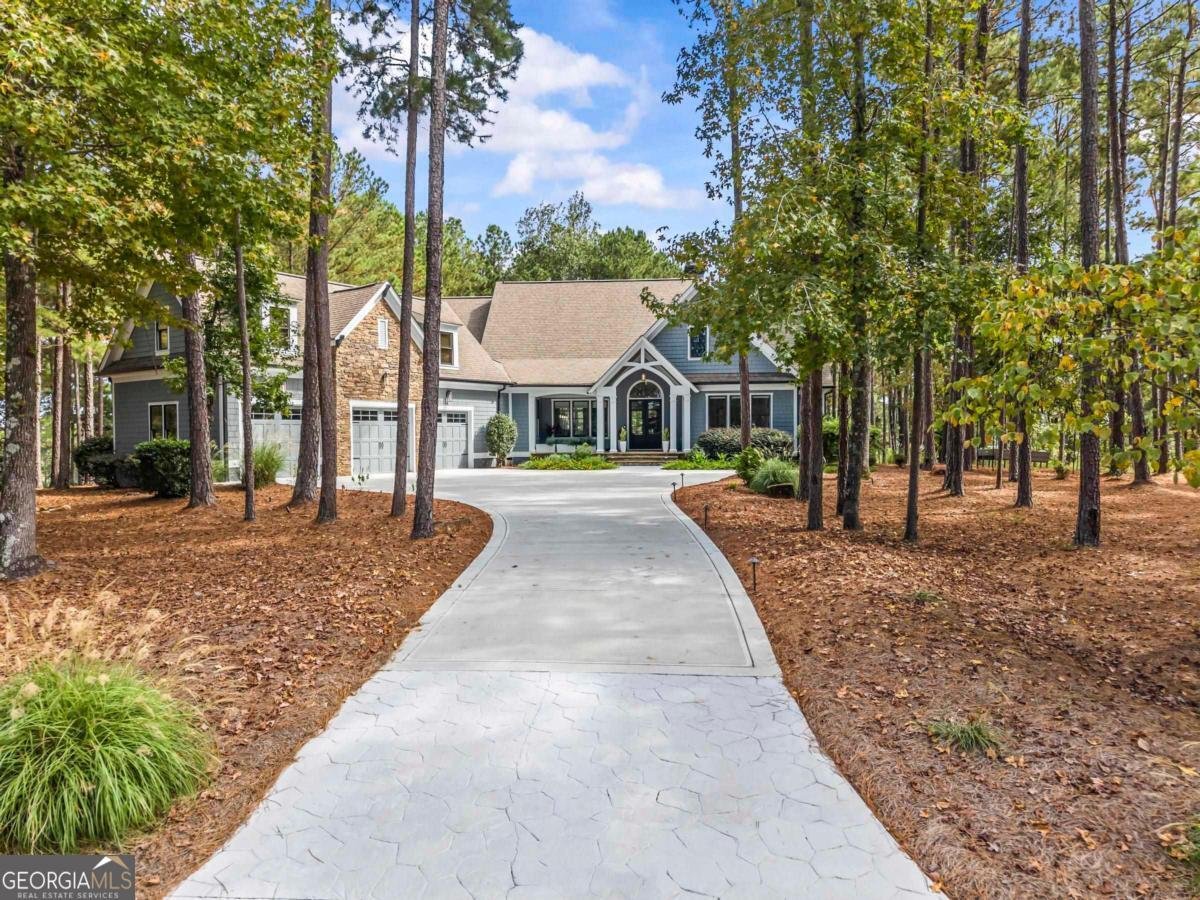 1051 Armors Ford Greensboro - 59