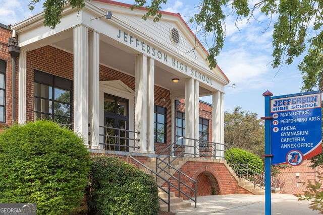 29 Ruby Robin Road Jefferson - 1