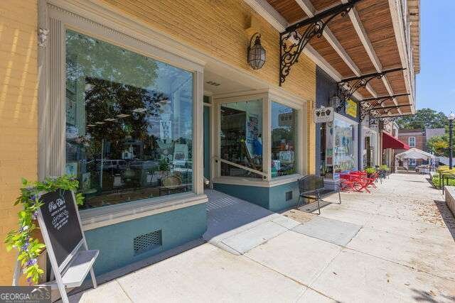 29 Ruby Robin Road Jefferson - 10