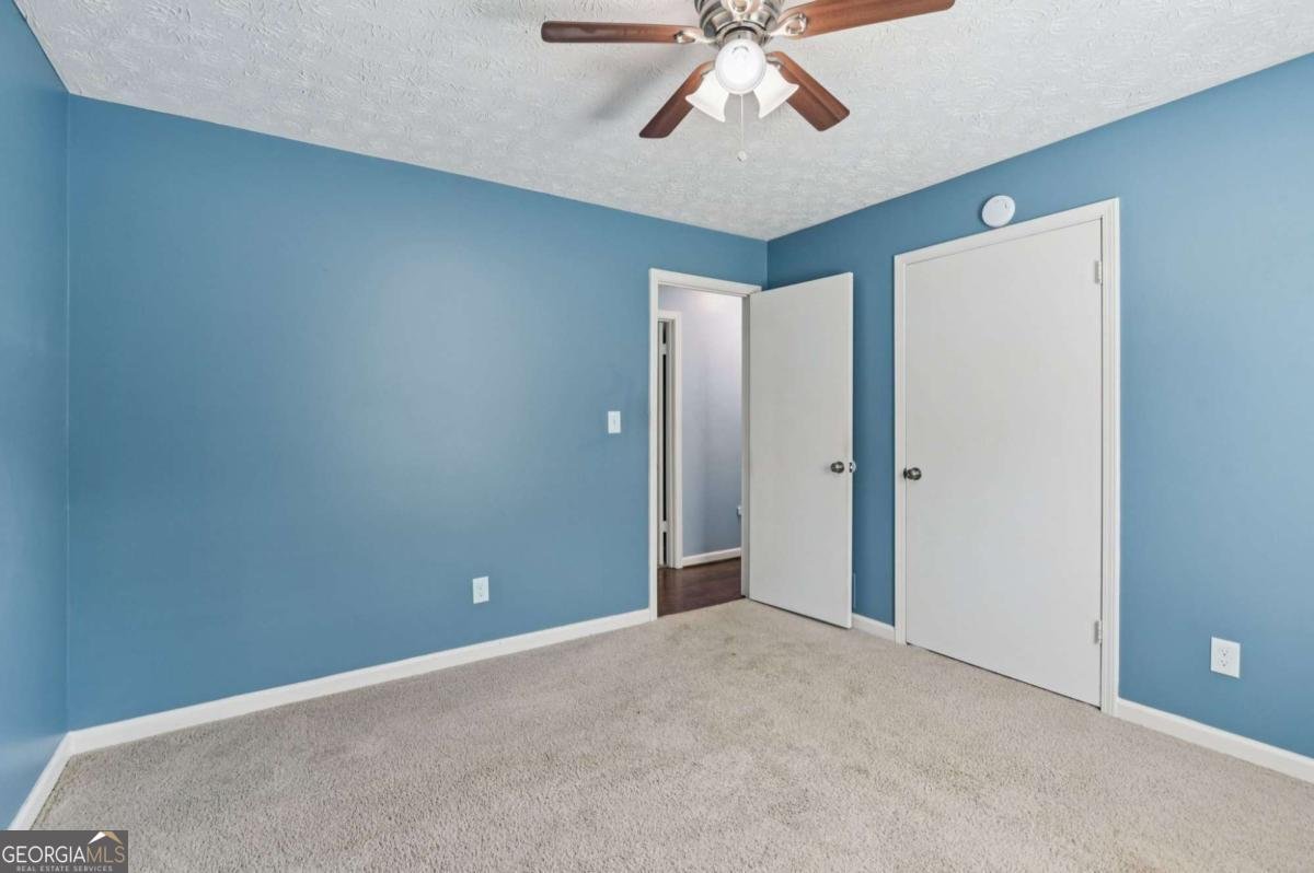 11 Paces Meadows Lane Dallas - 15