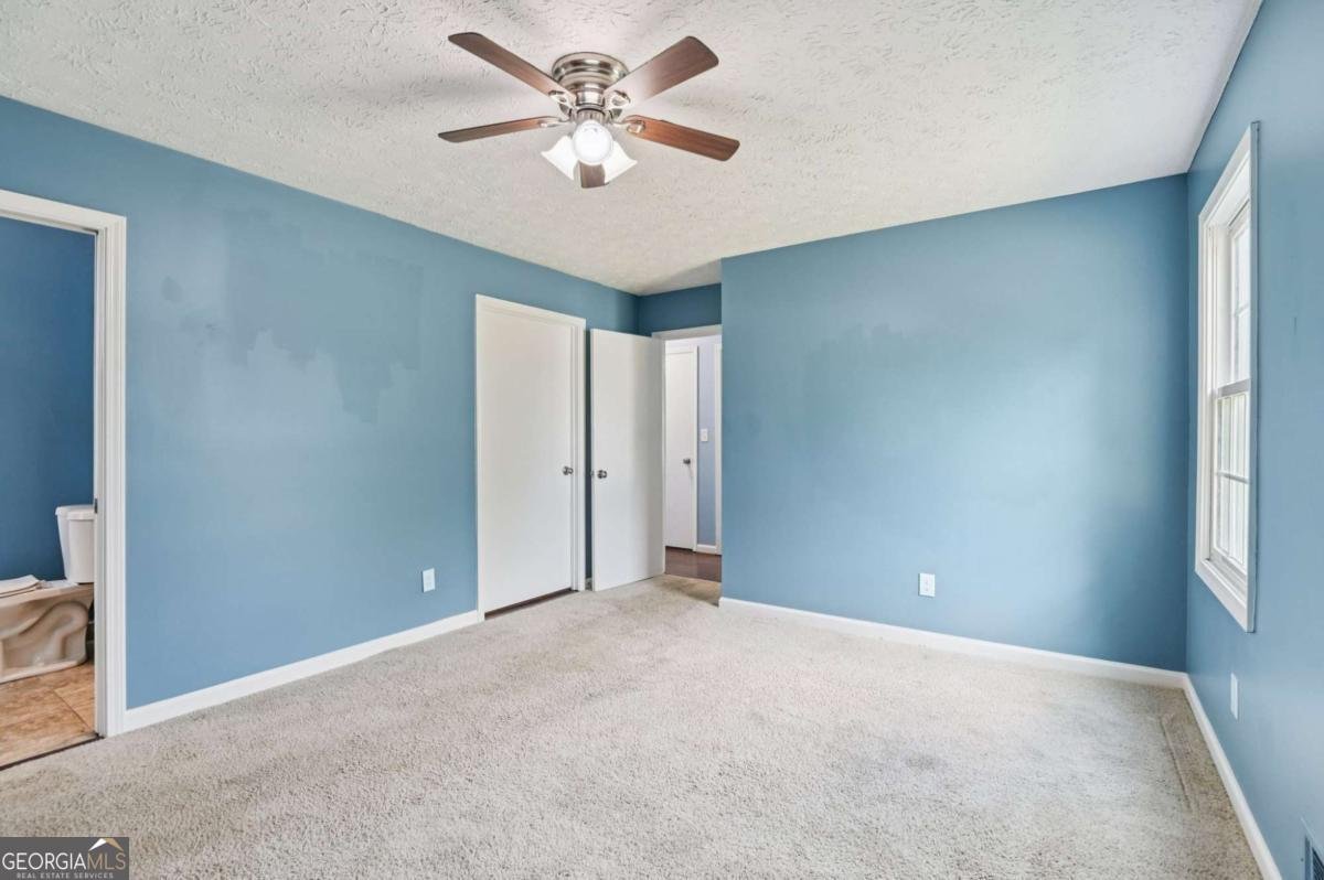 11 Paces Meadows Lane Dallas - 17