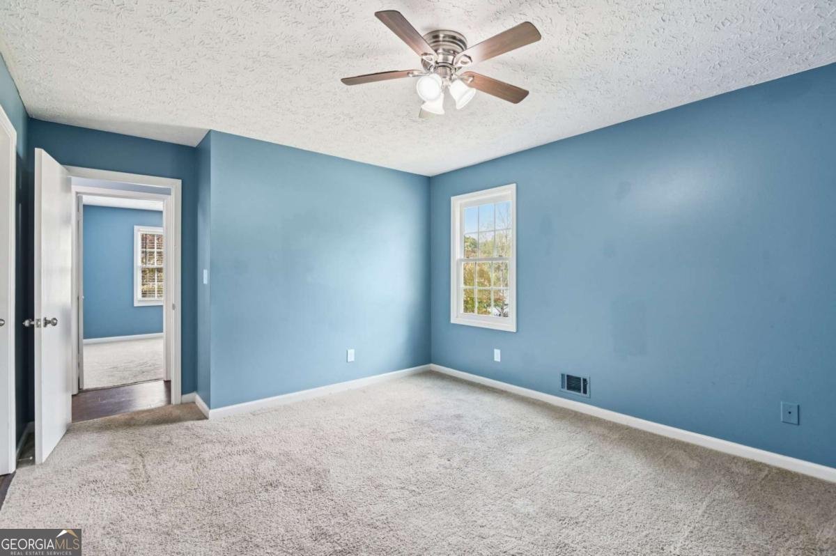 11 Paces Meadows Lane Dallas - 18