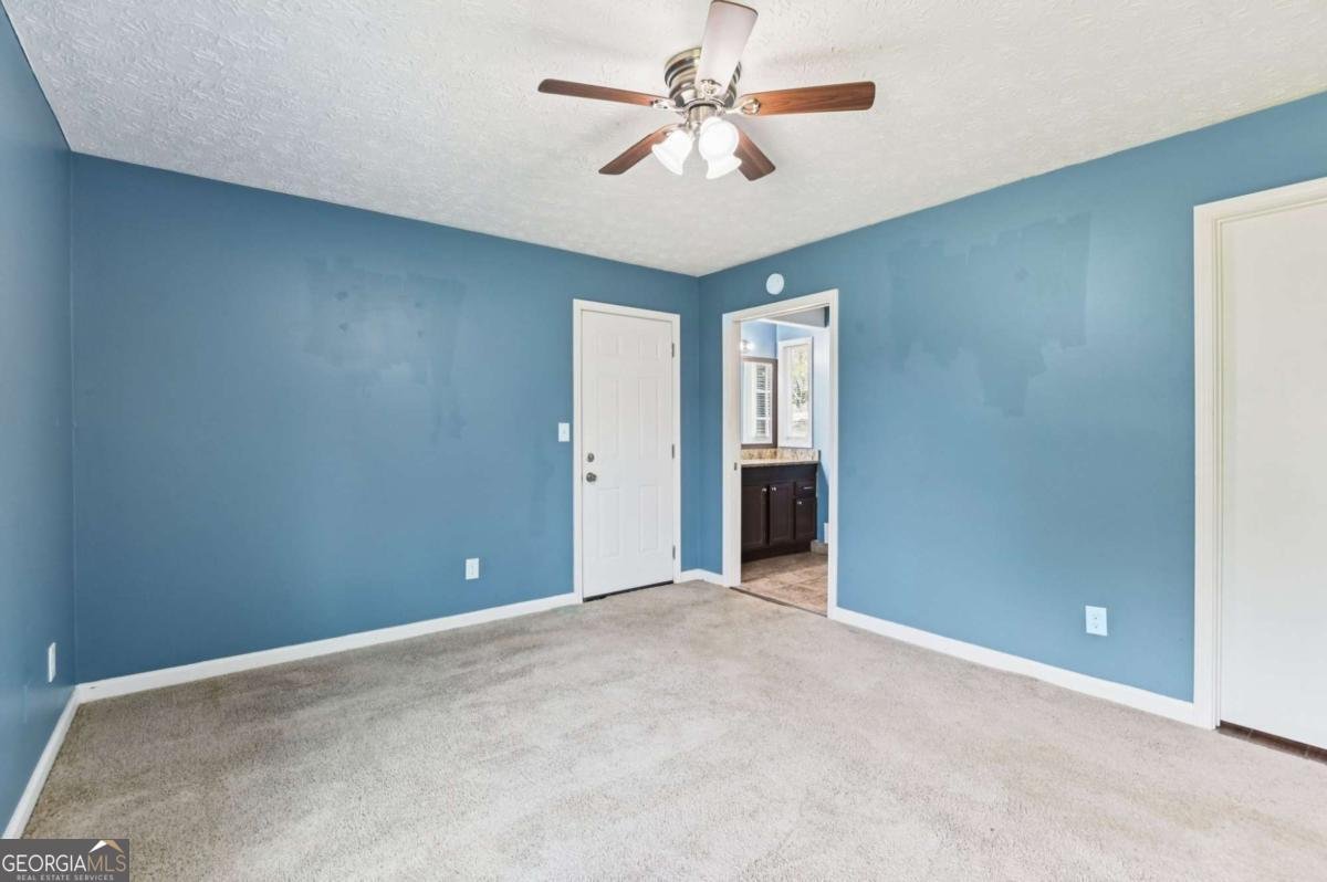 11 Paces Meadows Lane Dallas - 19