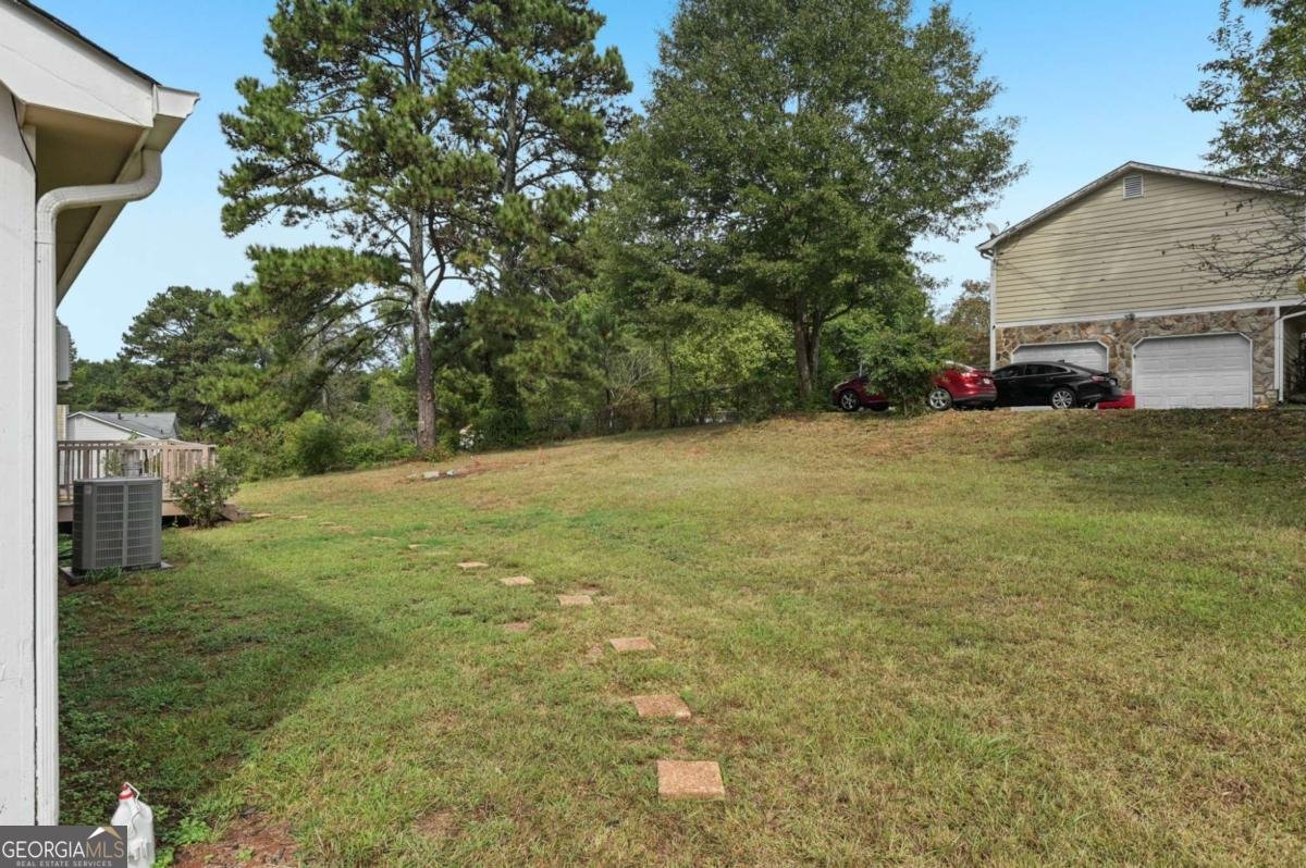 11 Paces Meadows Lane Dallas - 25