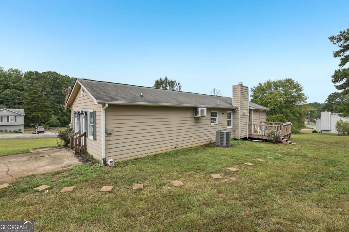 11 Paces Meadows Lane Dallas - 39