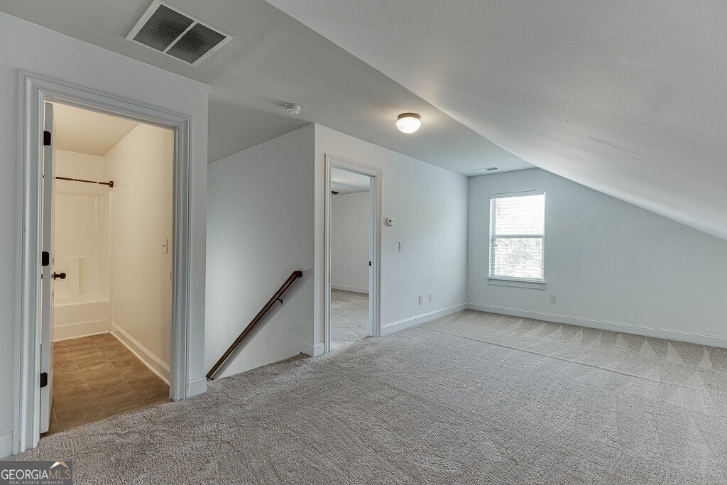 2906 Jones Phillips Road Dacula - 51