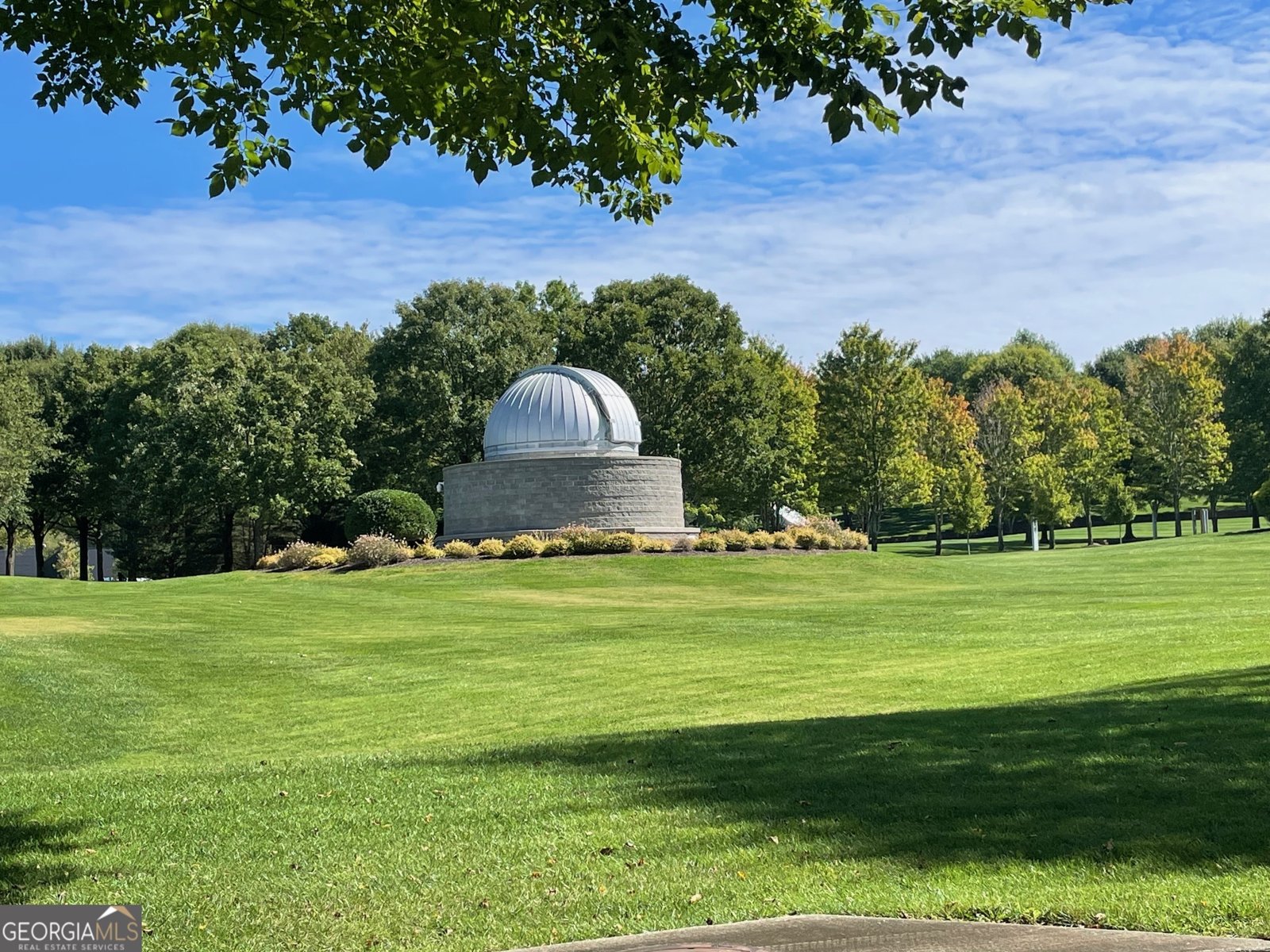 18 Mary Lane White - 70