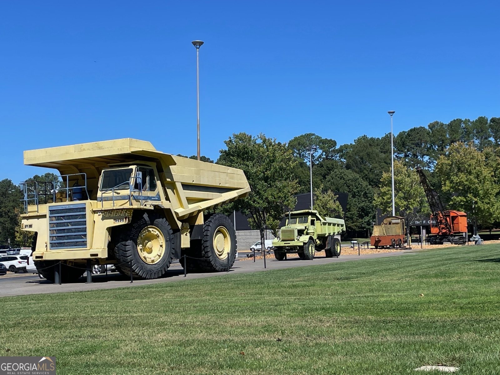 18 Mary Lane White - 72