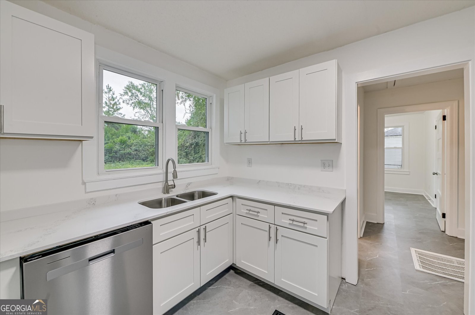 2104 Roosevelt Drive Augusta - 10