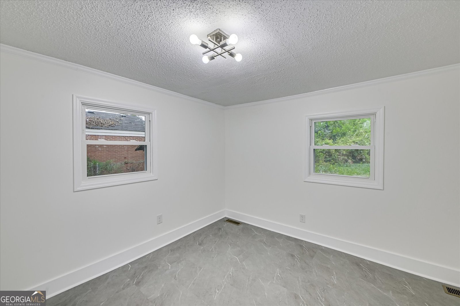 2104 Roosevelt Drive Augusta - 12