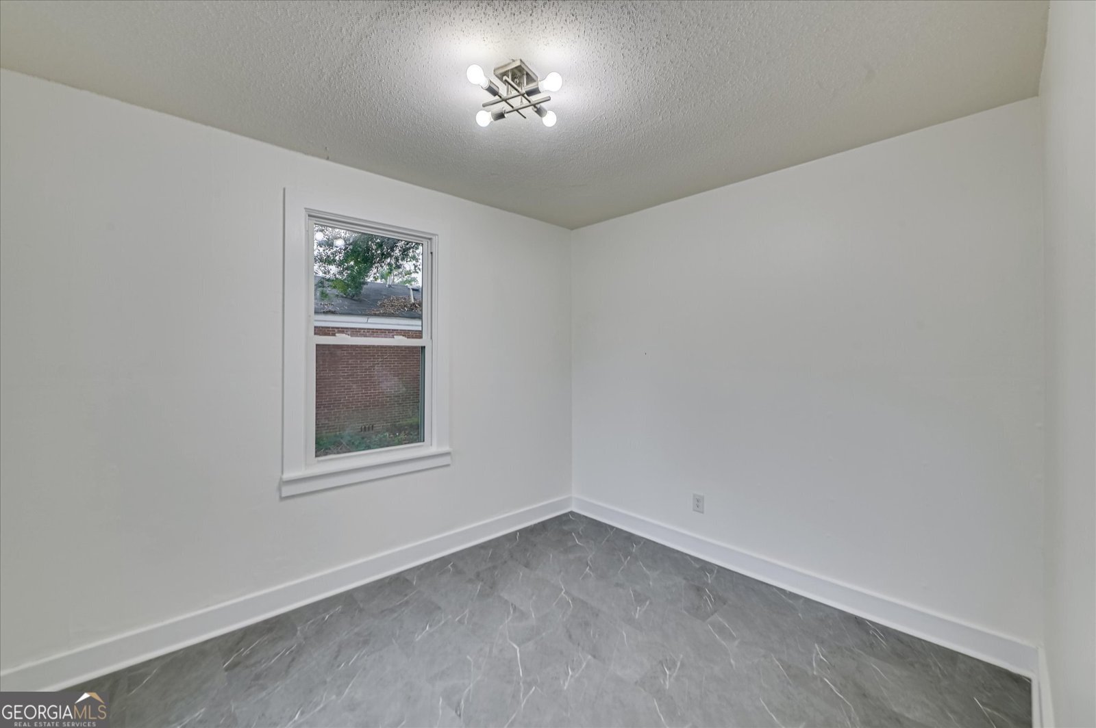 2104 Roosevelt Drive Augusta - 13