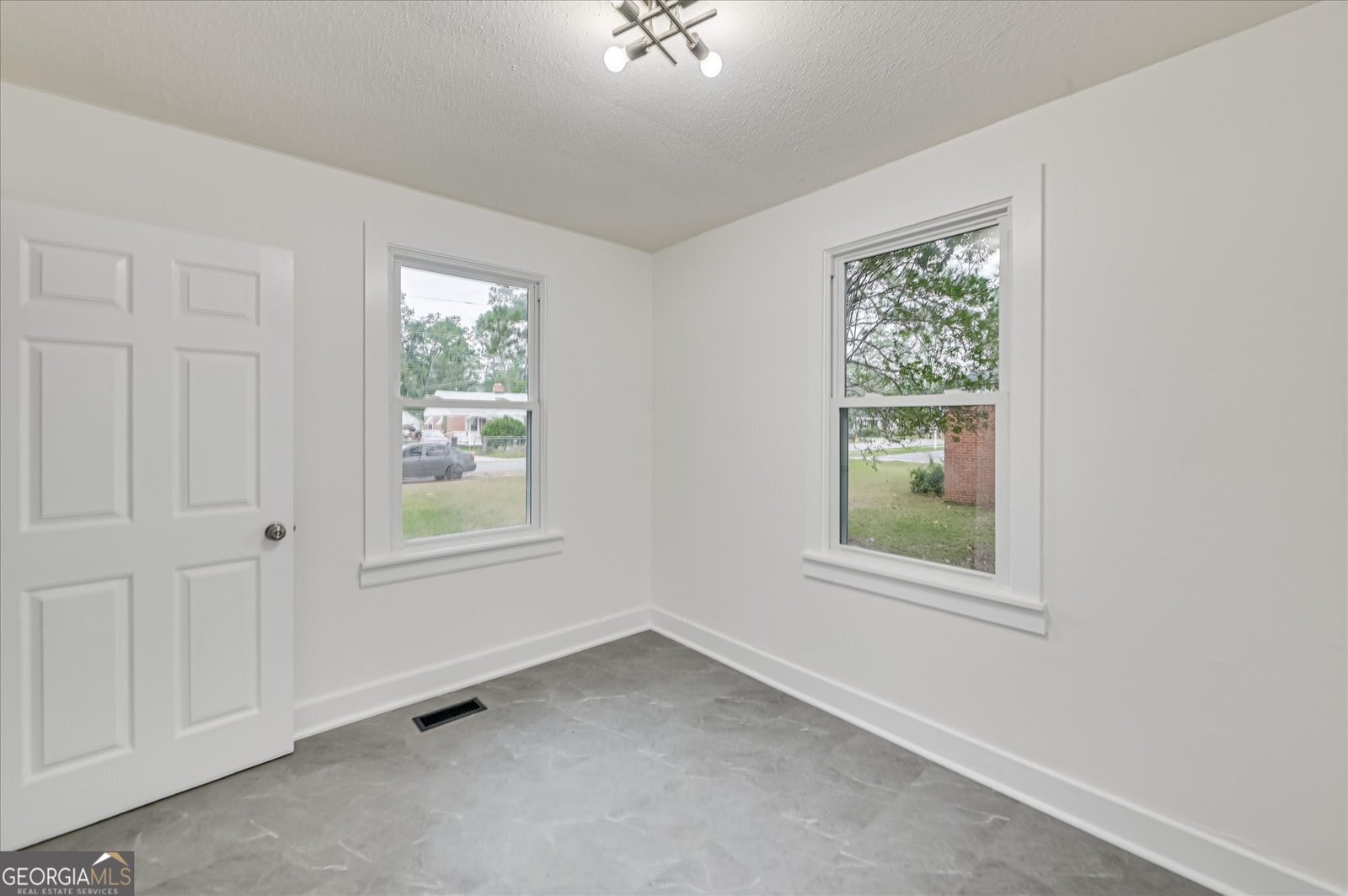 2104 Roosevelt Drive Augusta - 14