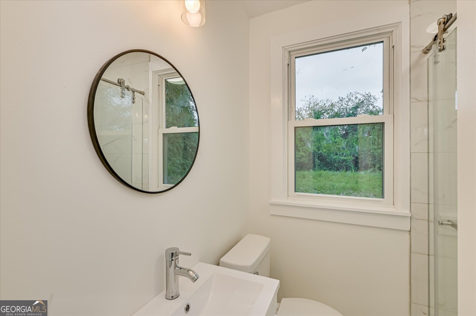 2104 Roosevelt Drive Augusta - 15