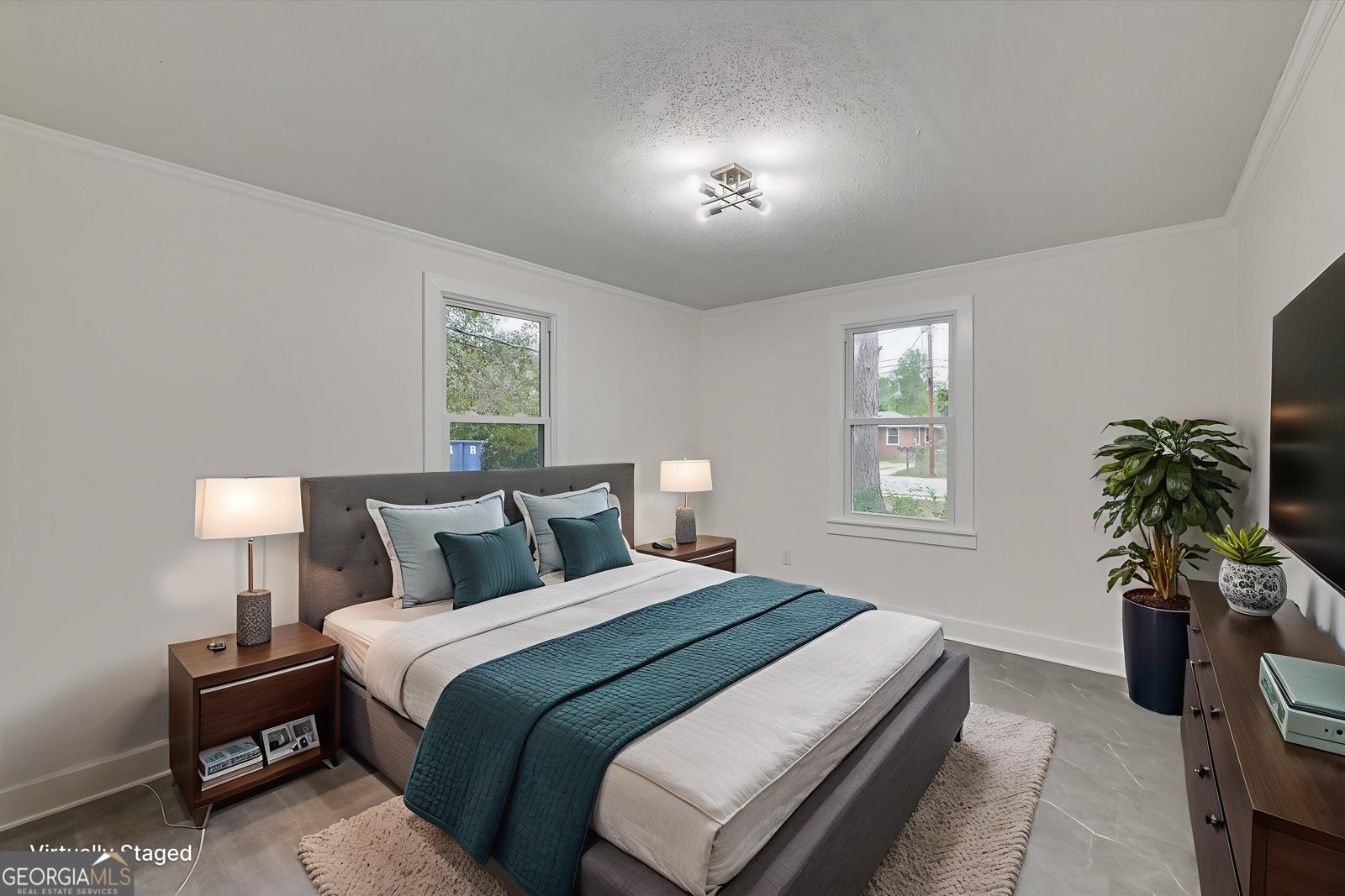 2104 Roosevelt Drive Augusta - 16