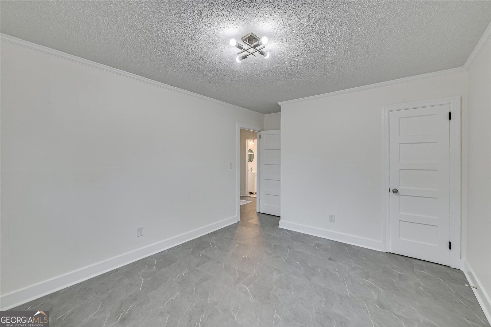 2104 Roosevelt Drive Augusta - 17