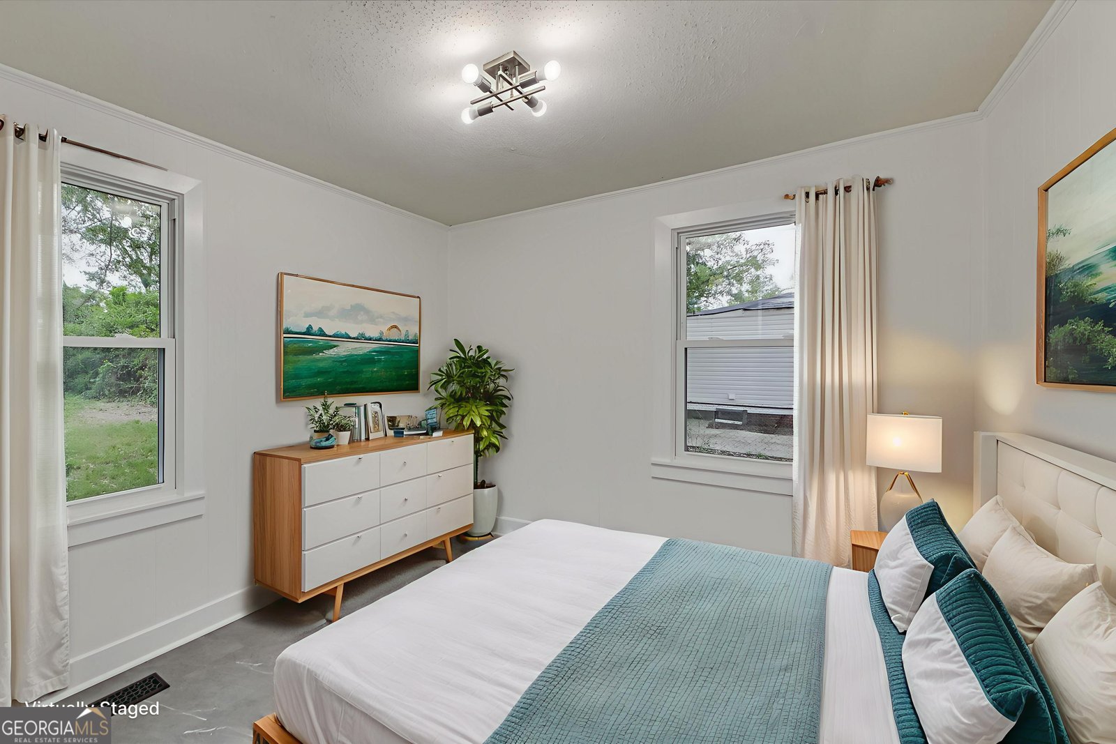 2104 Roosevelt Drive Augusta - 18