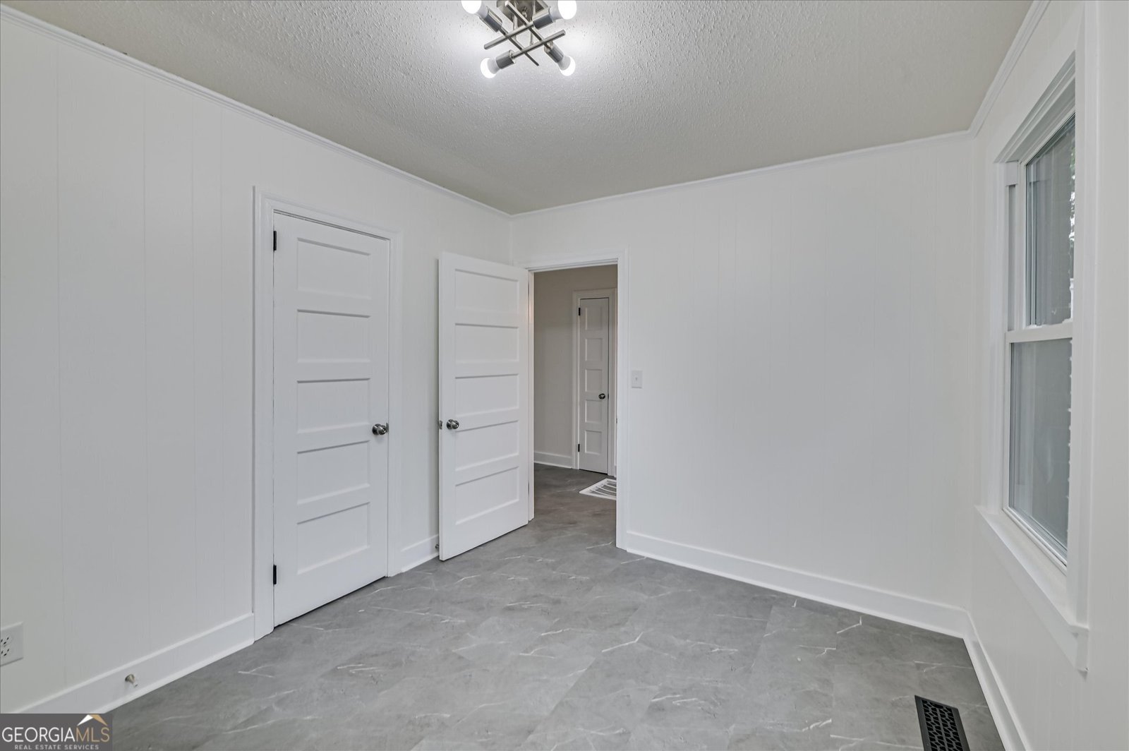 2104 Roosevelt Drive Augusta - 19