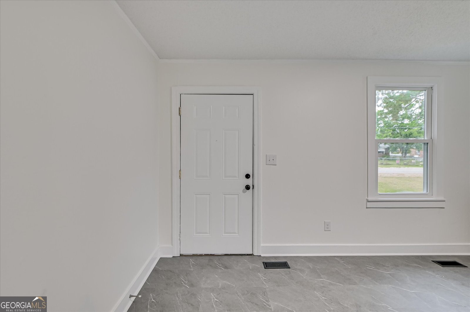 2104 Roosevelt Drive Augusta - 2