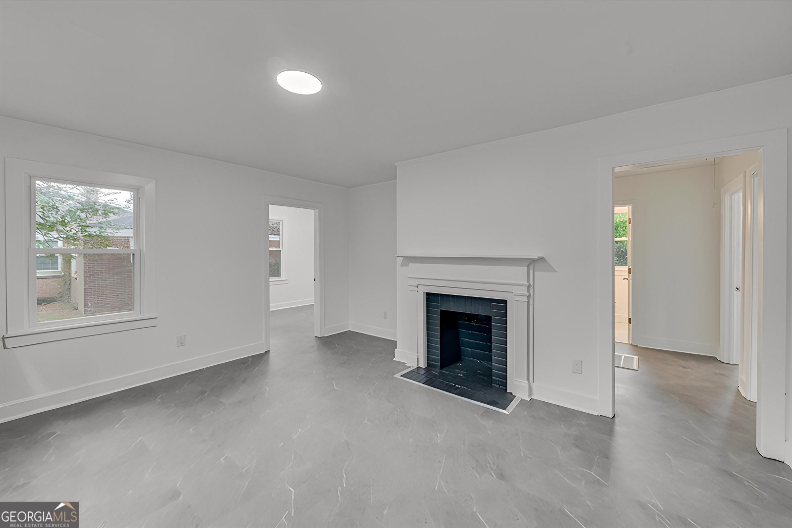 2104 Roosevelt Drive Augusta - 4