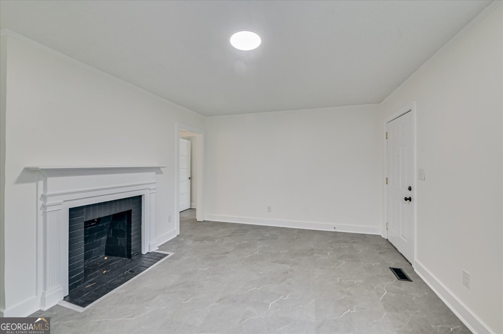 2104 Roosevelt Drive Augusta - 5