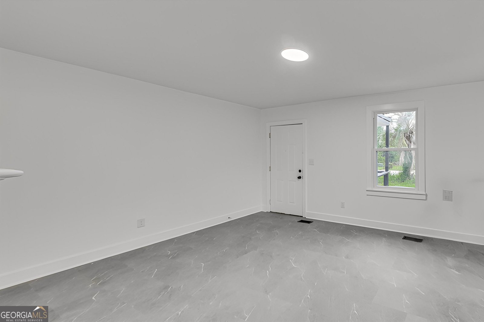 2104 Roosevelt Drive Augusta - 6