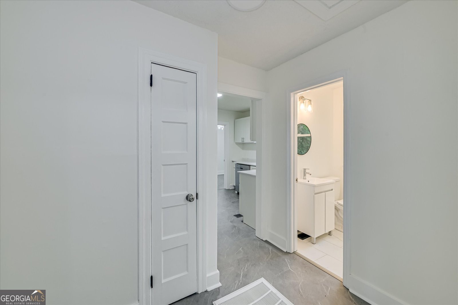 2104 Roosevelt Drive Augusta - 7