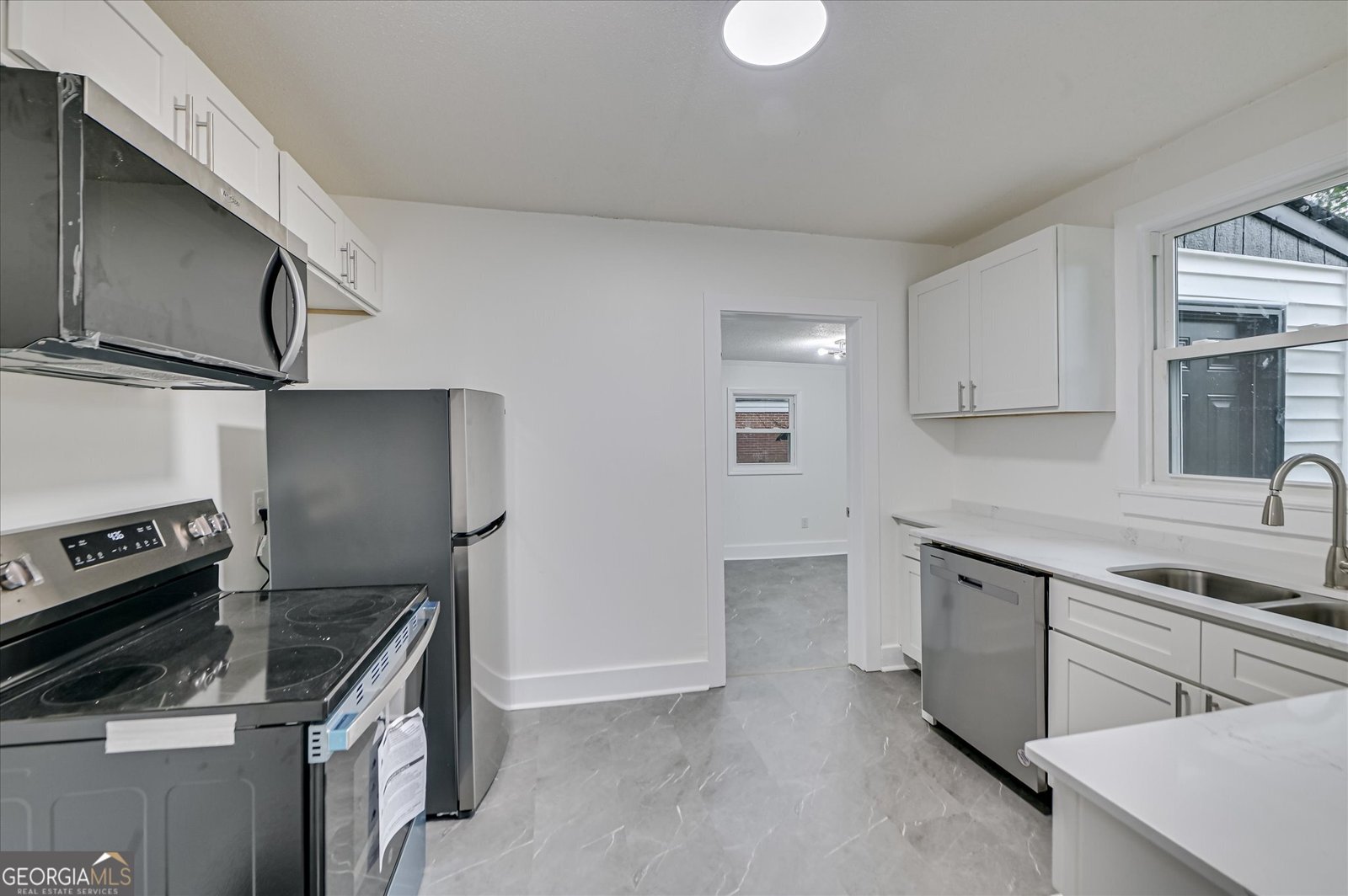 2104 Roosevelt Drive Augusta - 8