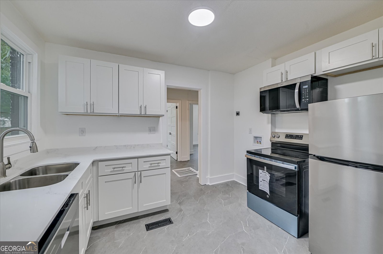 2104 Roosevelt Drive Augusta - 9