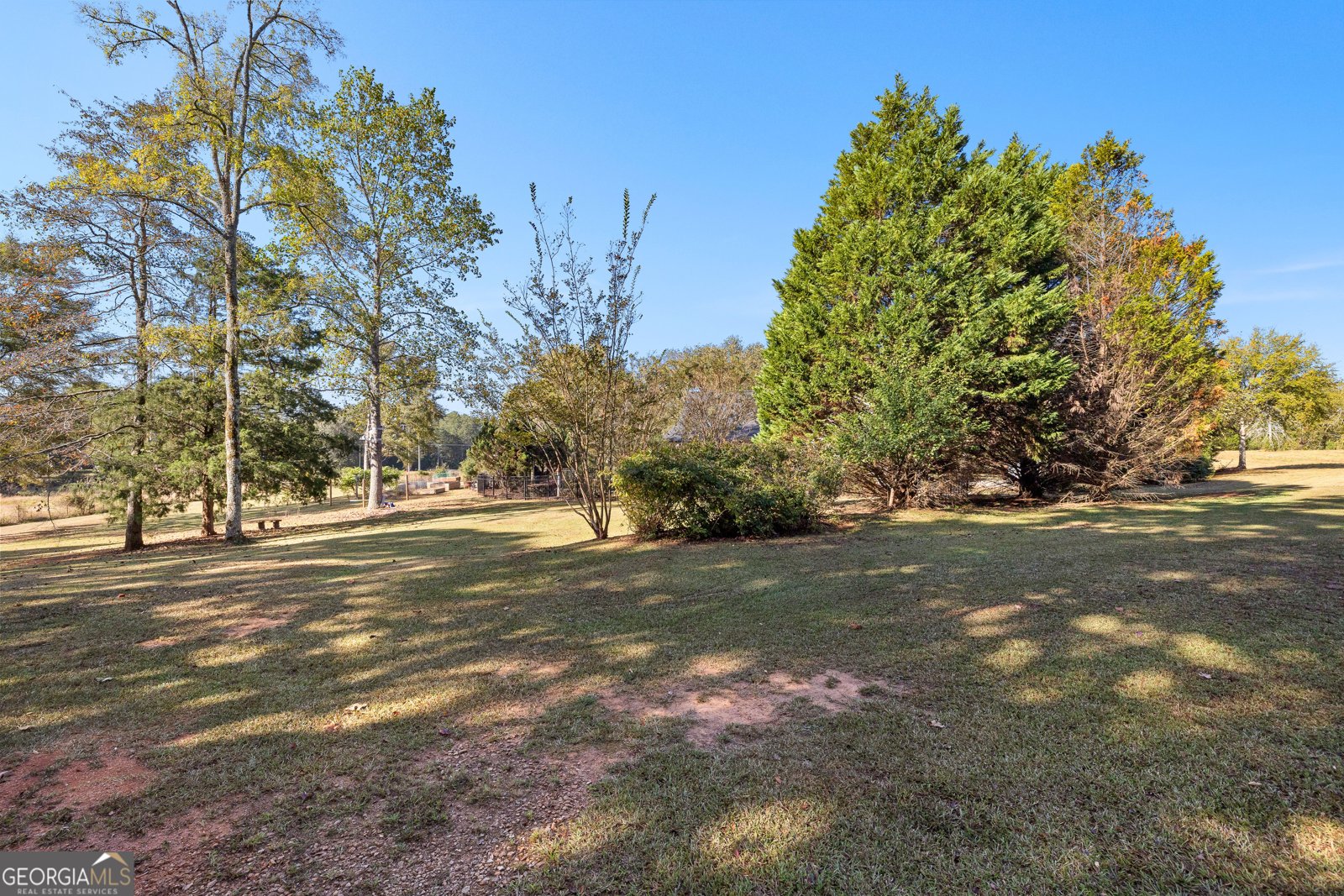 98 Gosdin Road Palmetto - 11