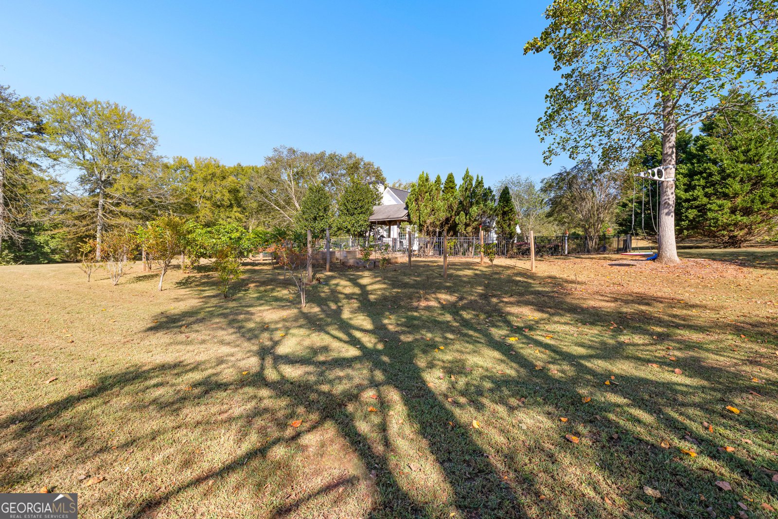 98 Gosdin Road Palmetto - 12